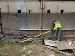 carrowcrory studio-3606.JPG